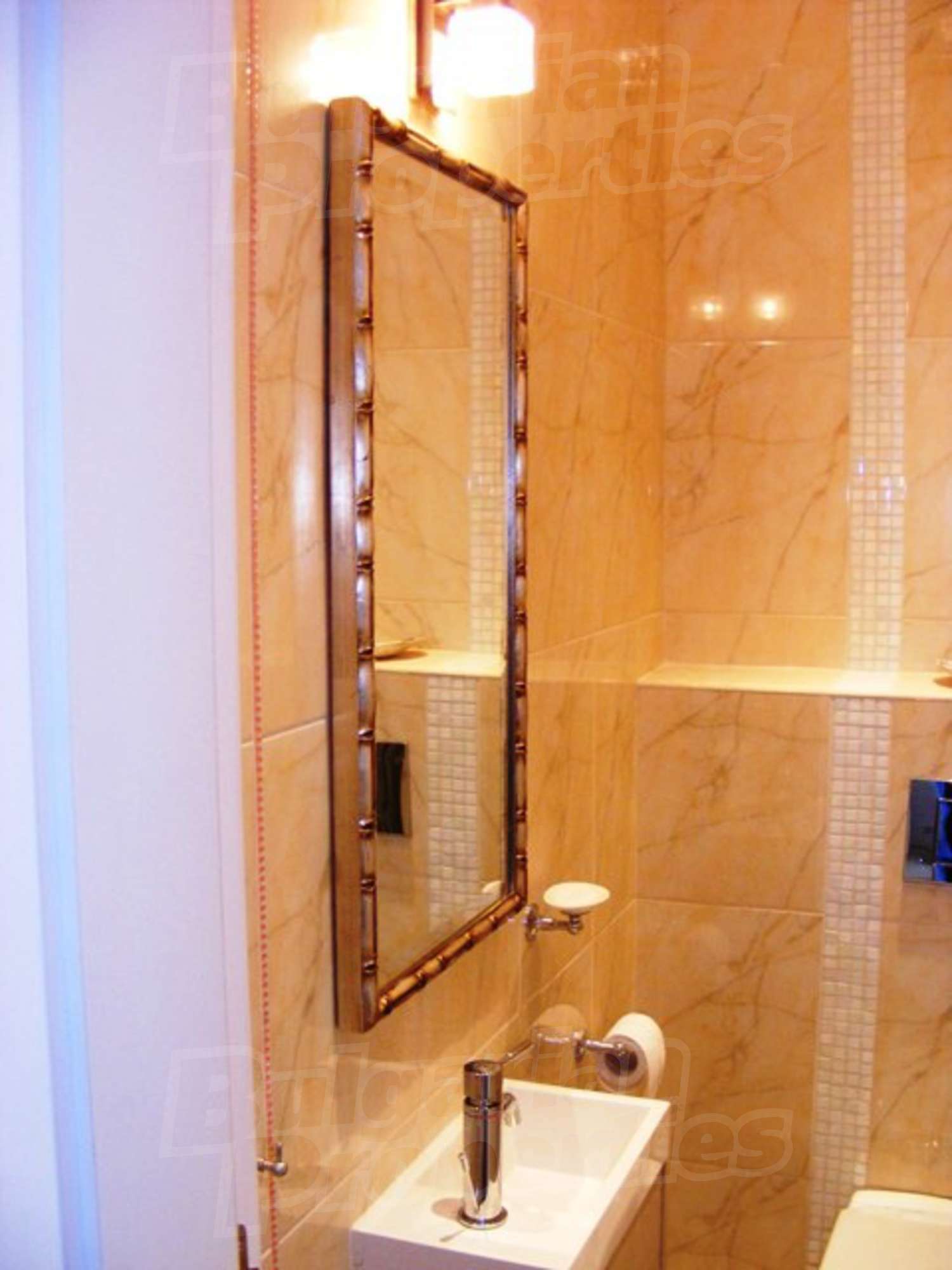 Gallery Picture 18