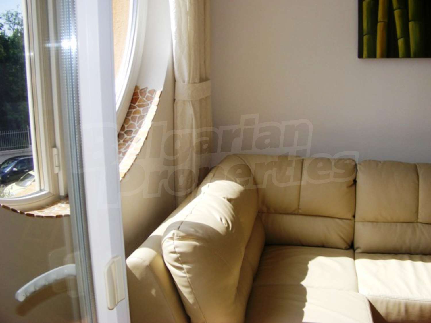Gallery Picture 7