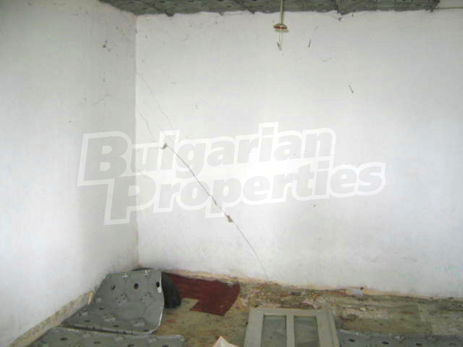 Gallery Picture 3
