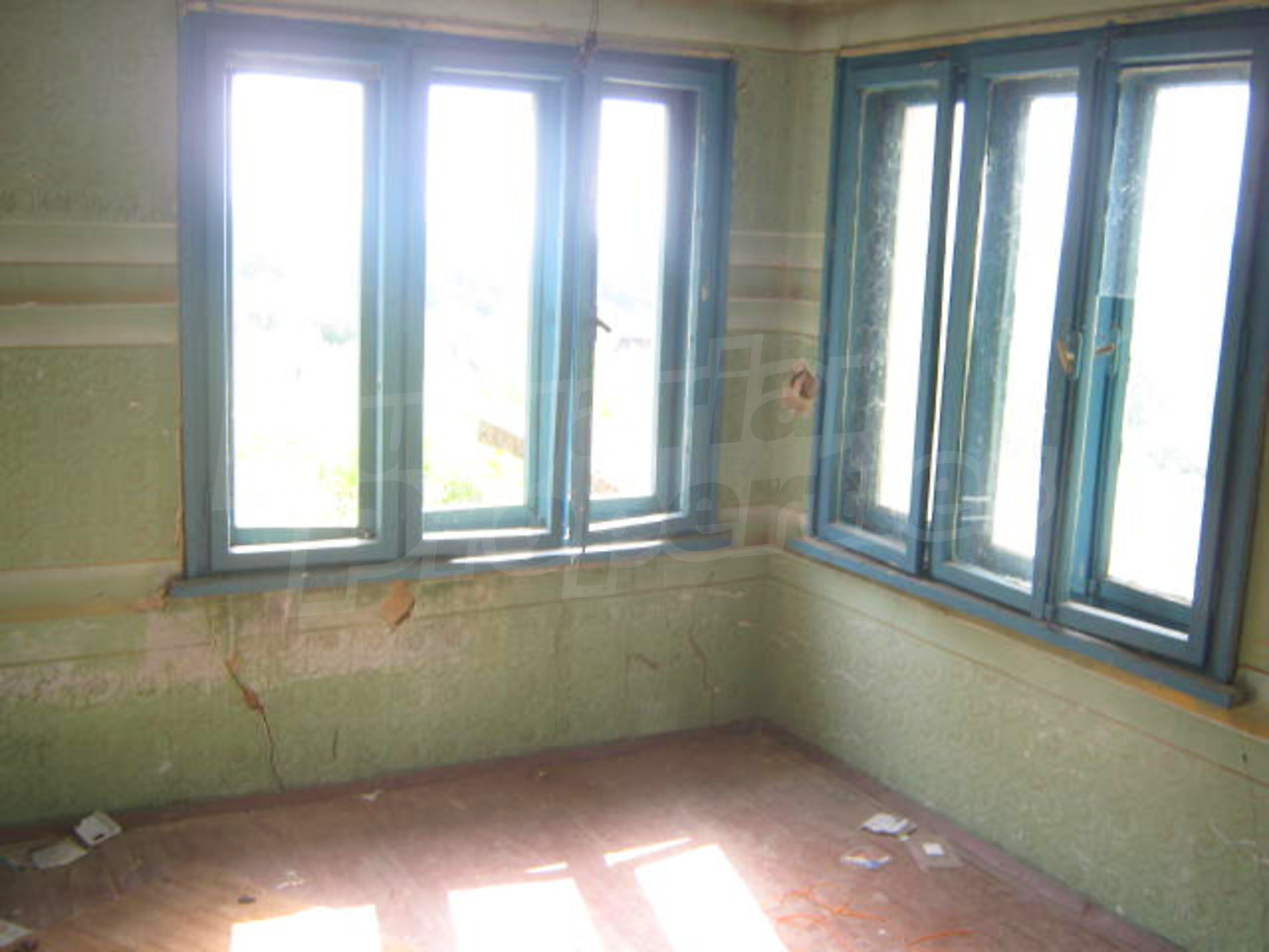 Gallery Picture 4
