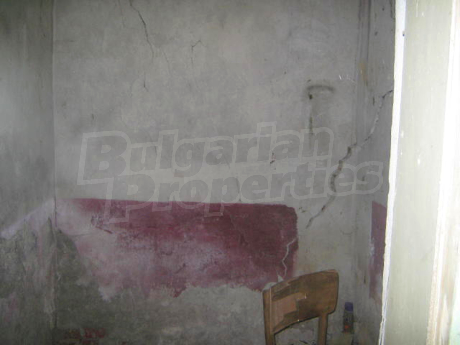 Gallery Picture 7