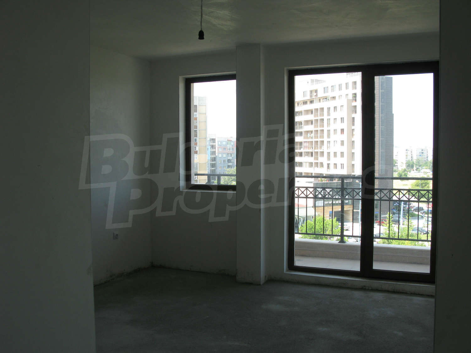 Gallery Picture 2