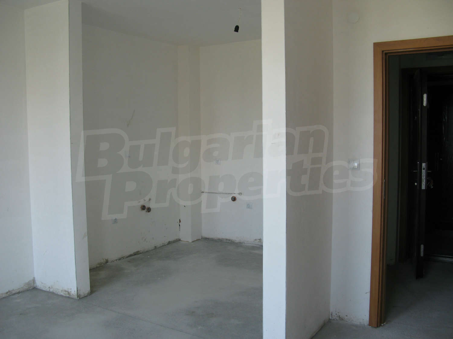 Gallery Picture 3
