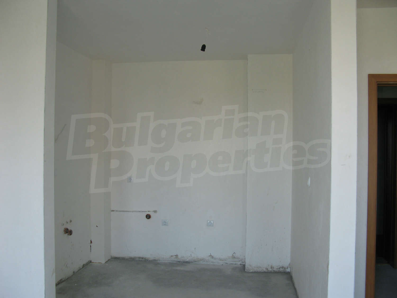 Gallery Picture 4