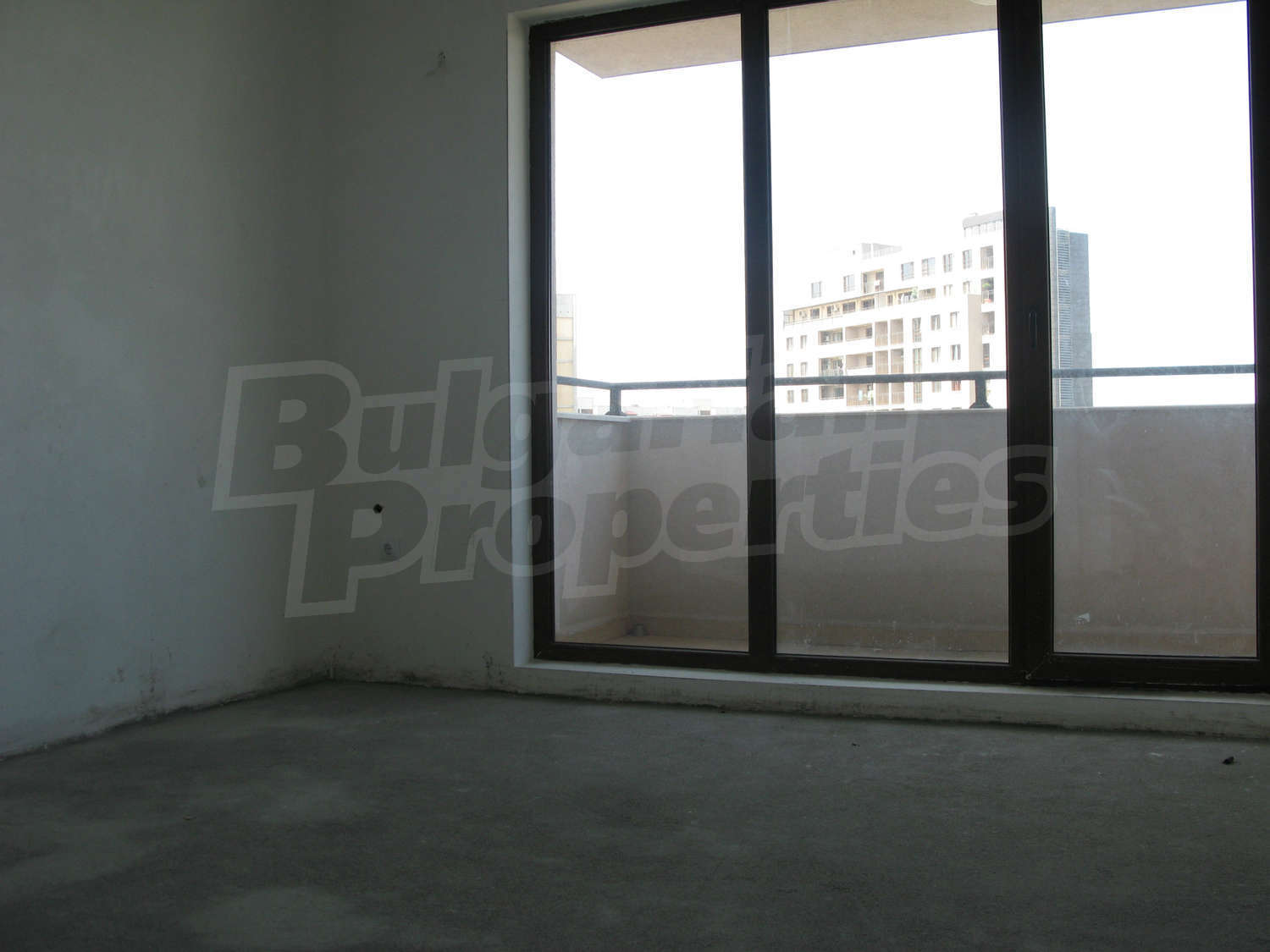 Gallery Picture 5