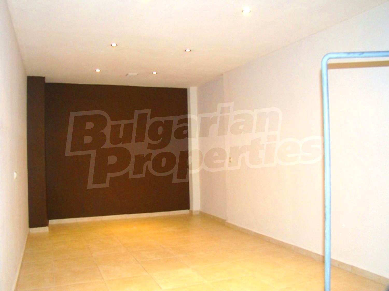 Gallery Picture 11