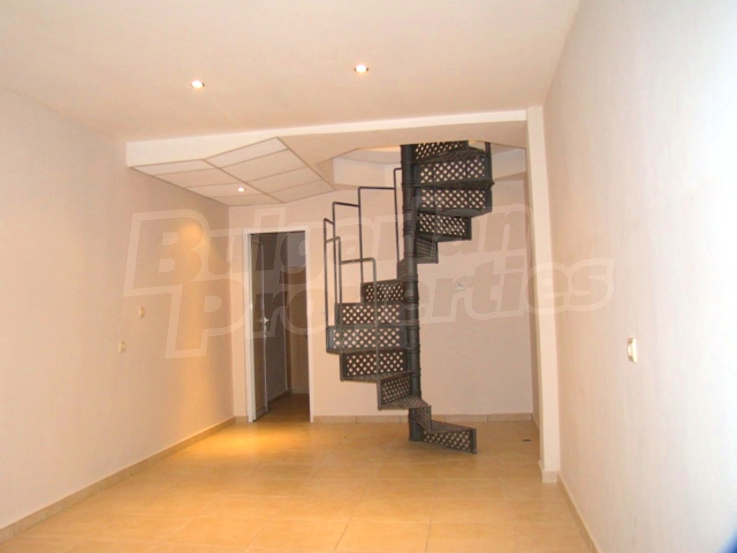 Gallery Picture 12