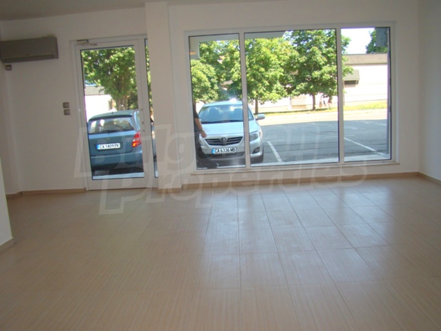 Gallery Picture 16