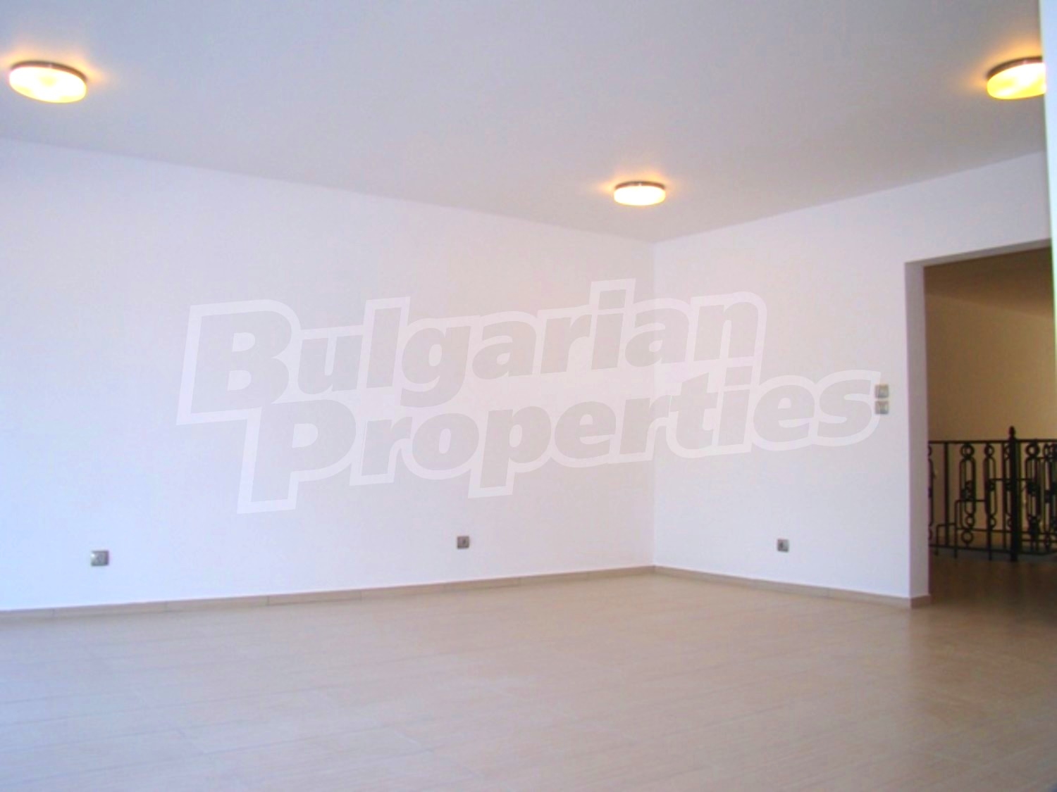 Gallery Picture 18