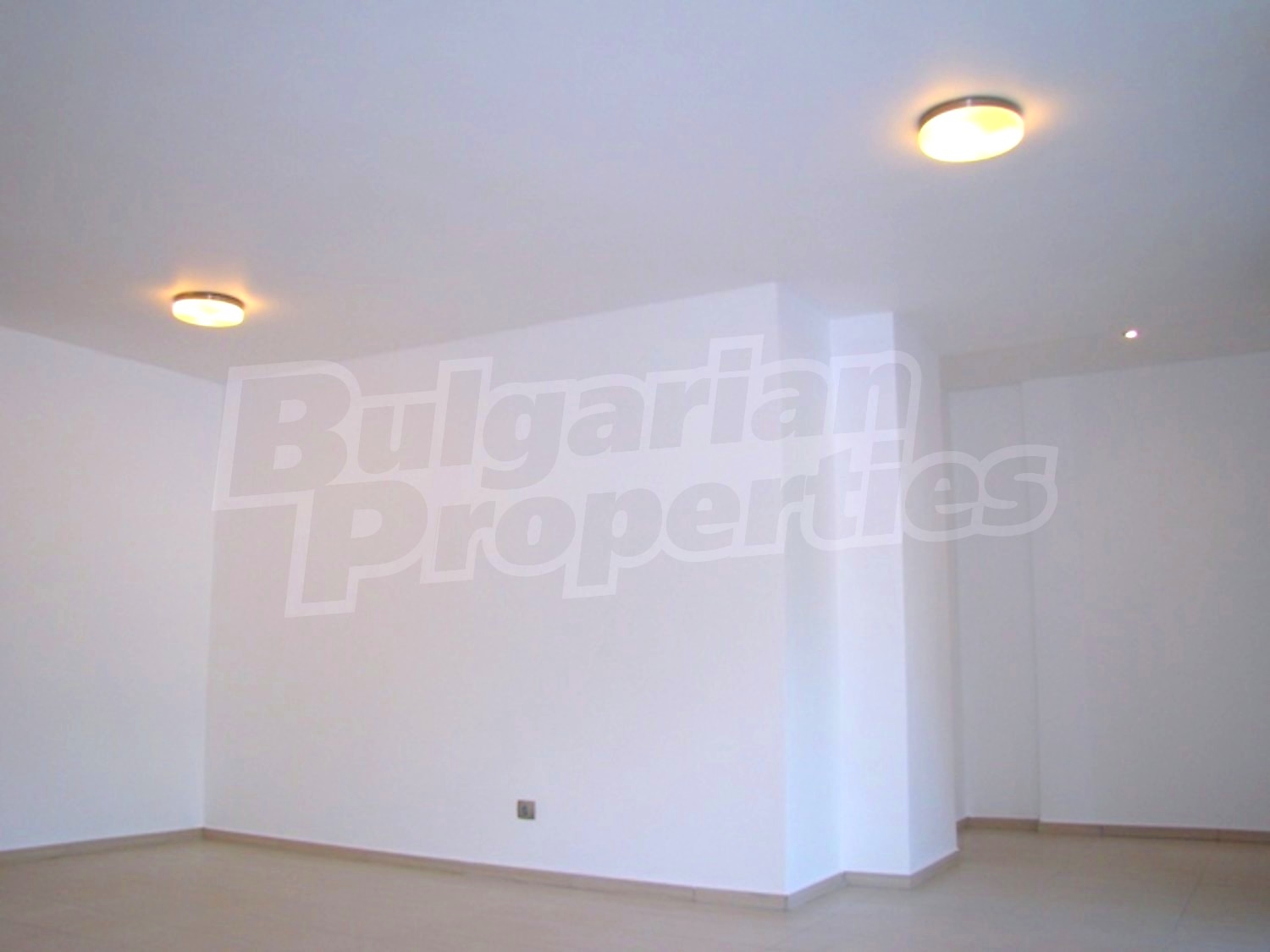 Gallery Picture 19
