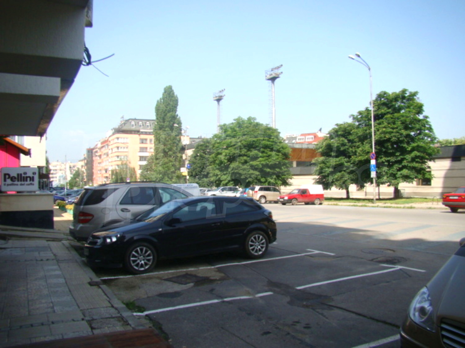 Gallery Picture 21