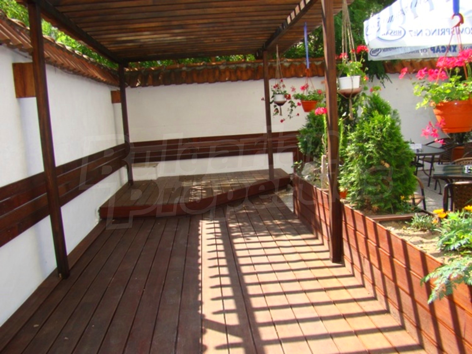 Gallery Picture 5