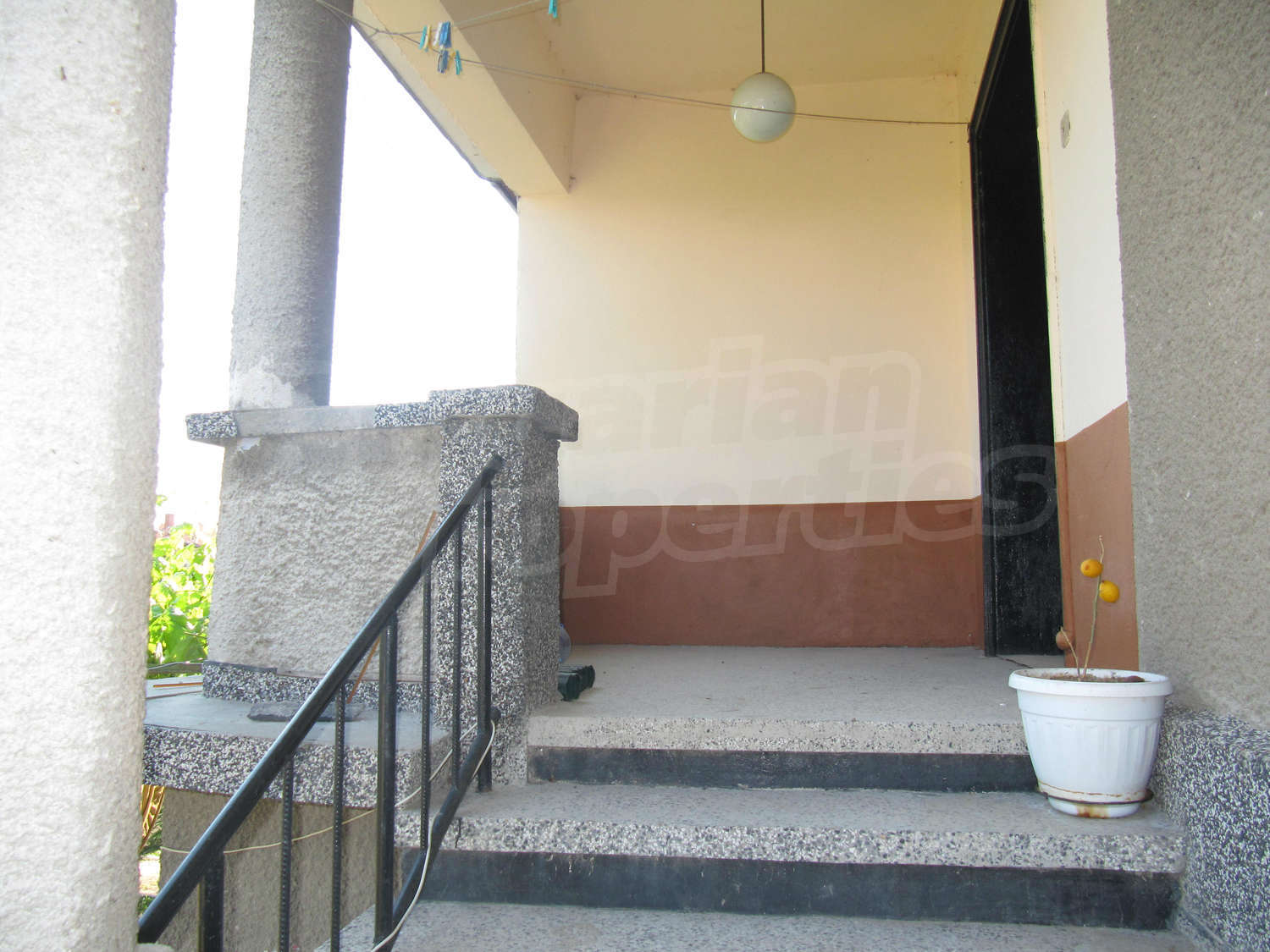 Gallery Picture 10