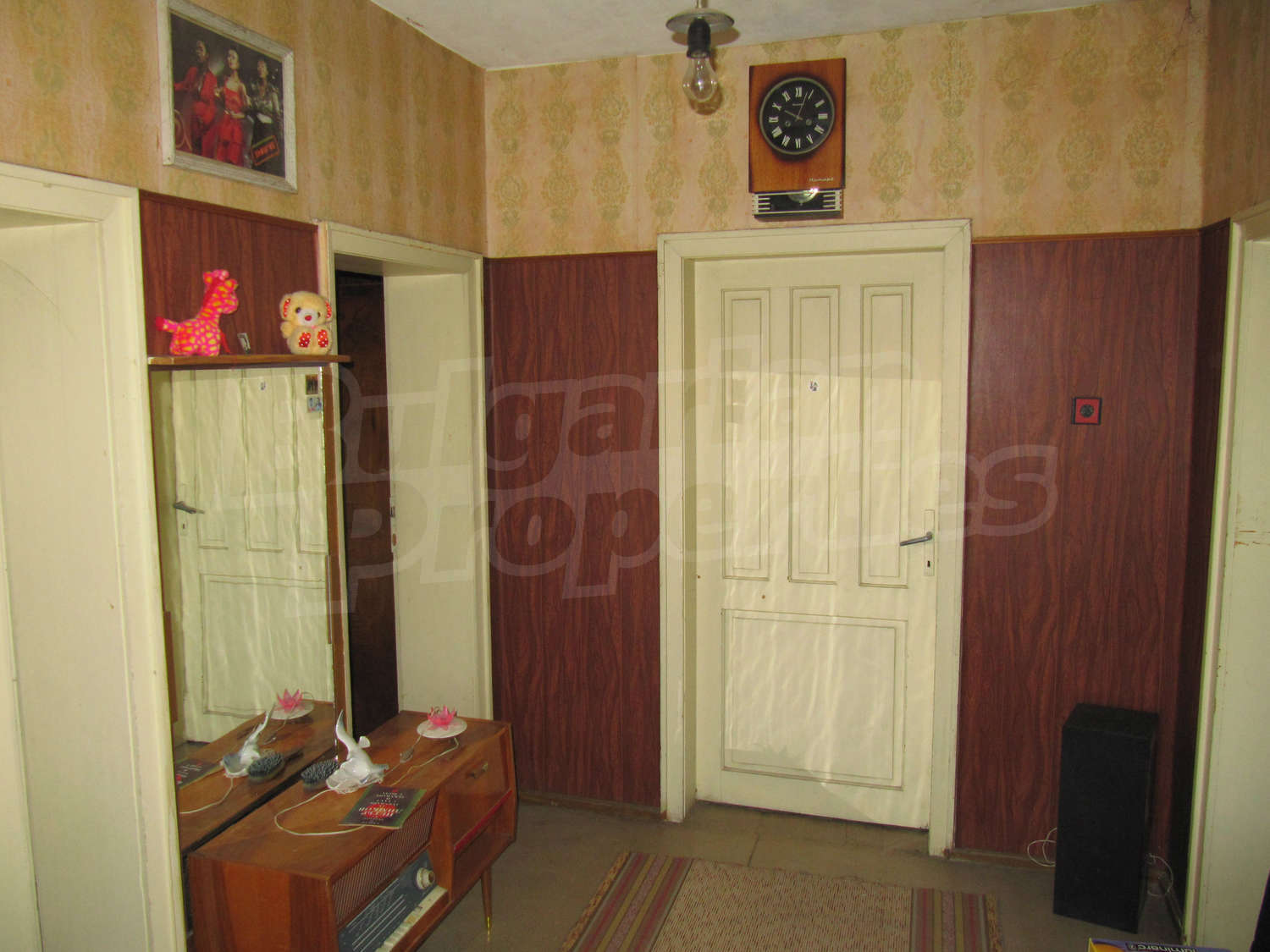 Gallery Picture 12