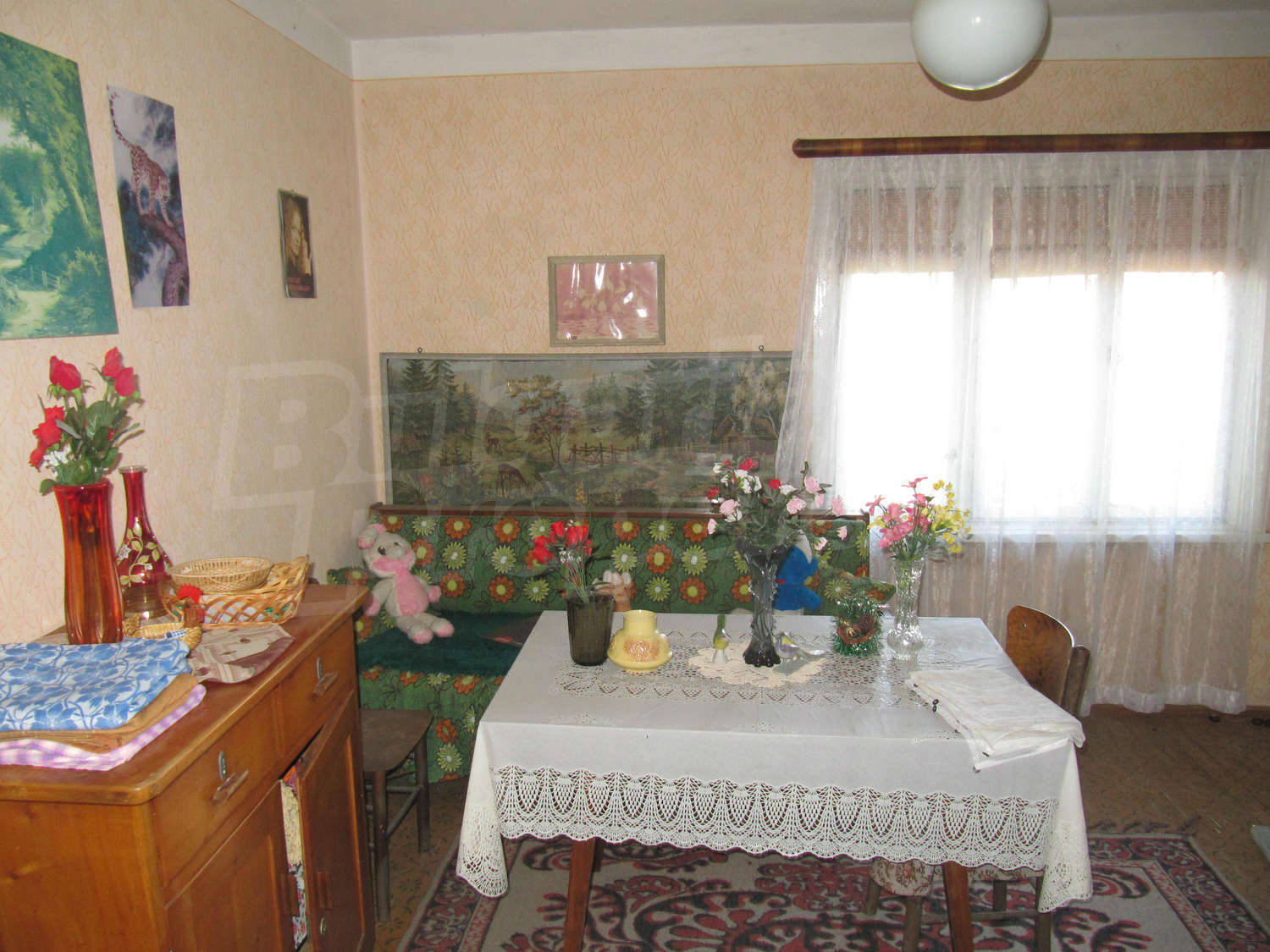 Gallery Picture 13