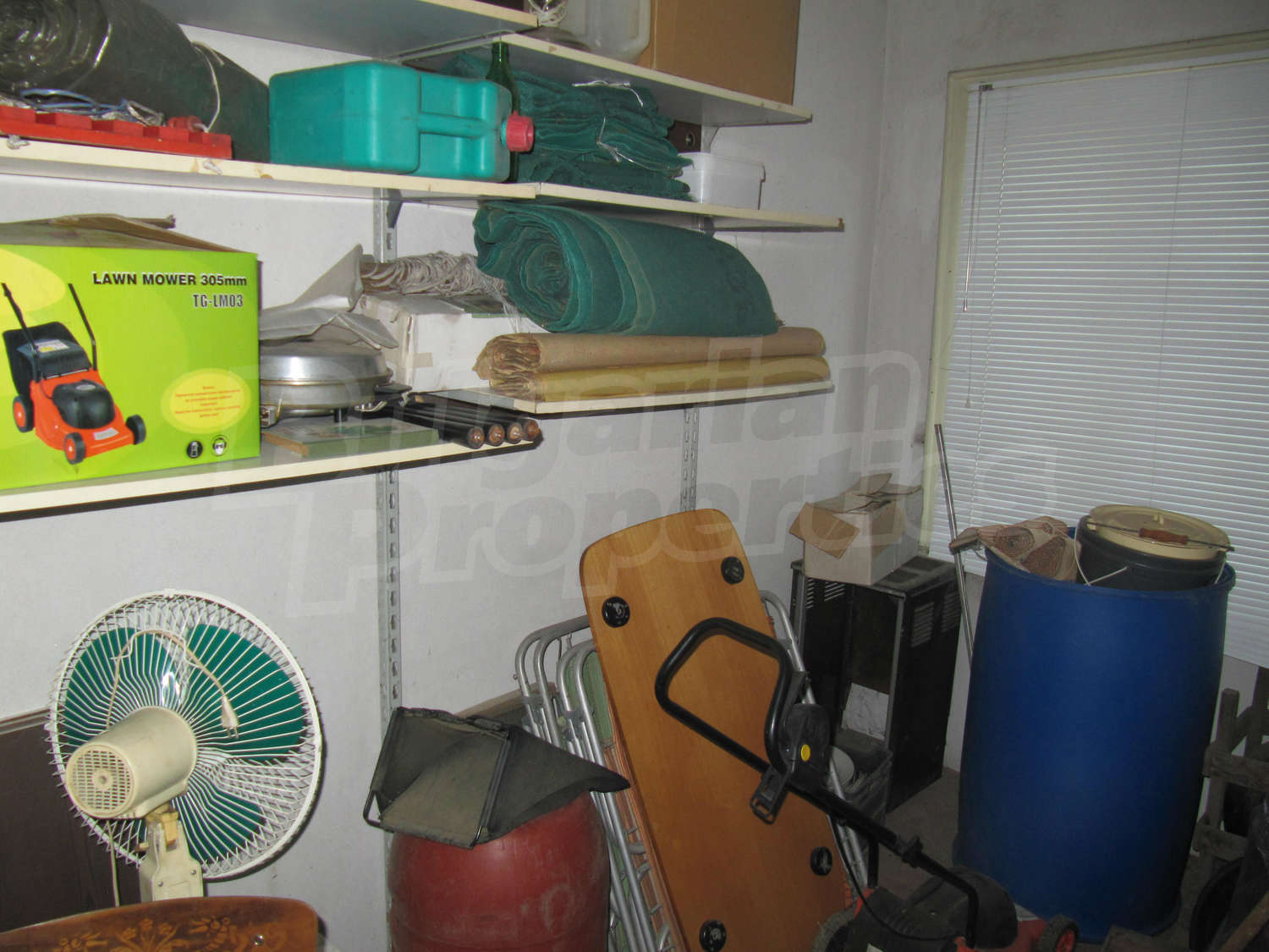 Gallery Picture 14