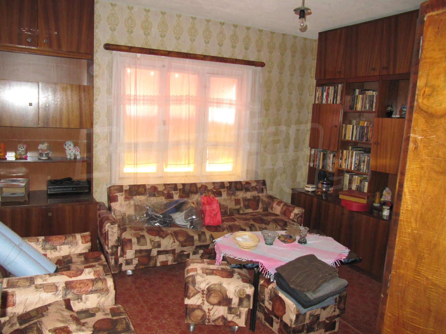 Gallery Picture 15