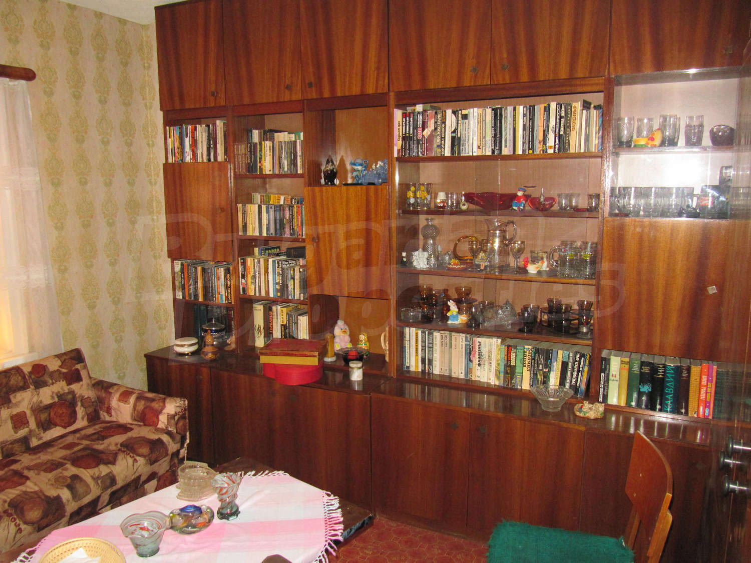 Gallery Picture 16