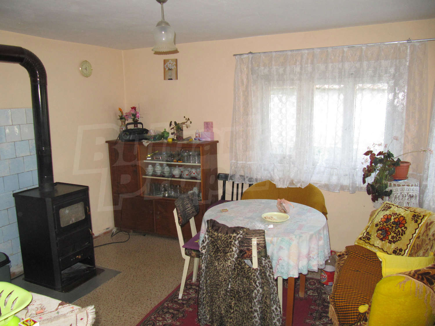 Gallery Picture 6