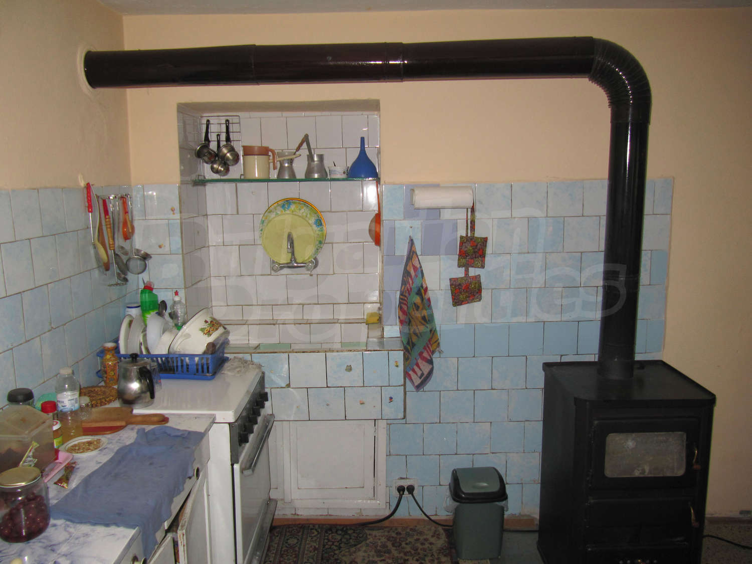 Gallery Picture 7