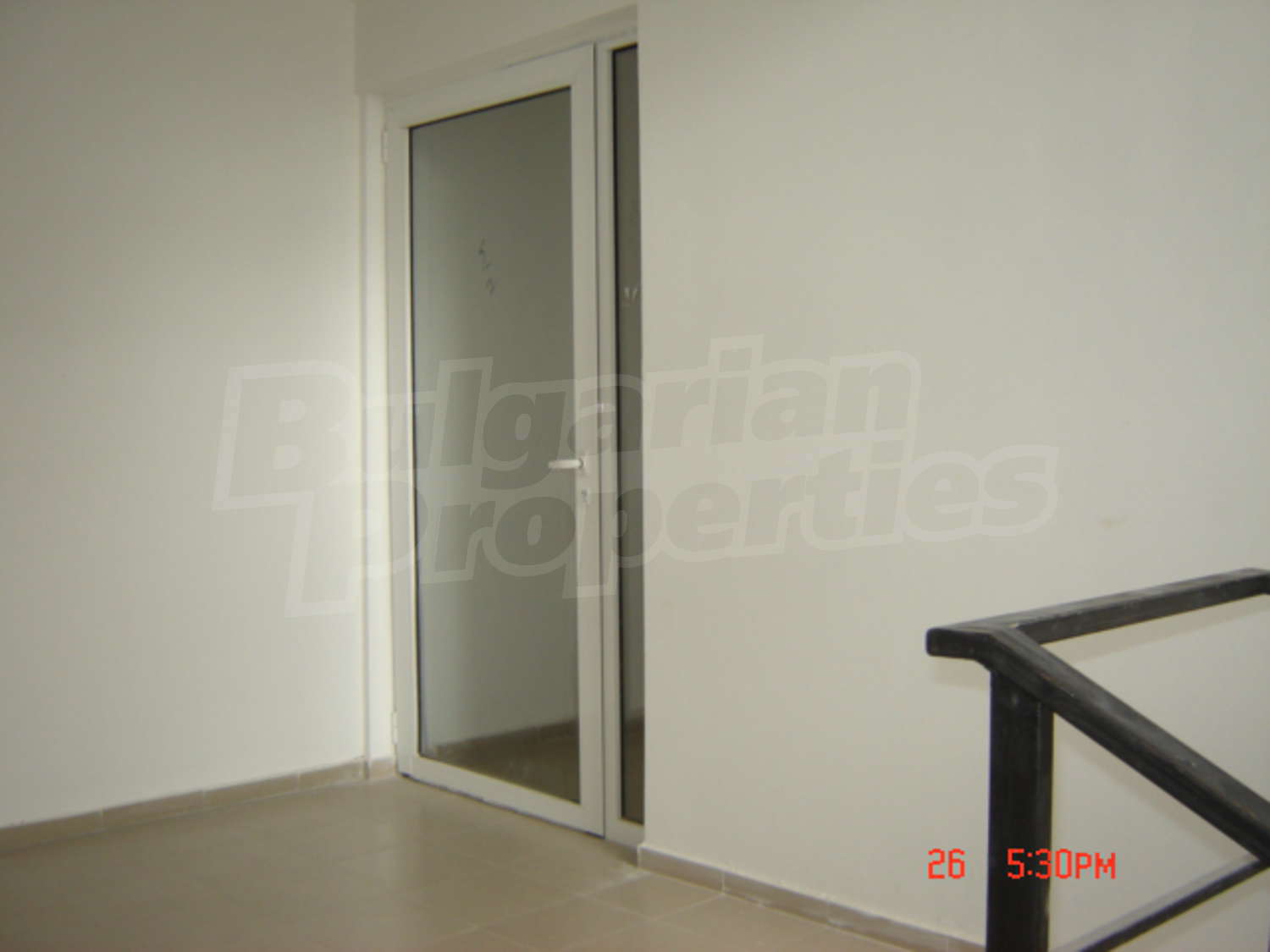 Gallery Picture 10