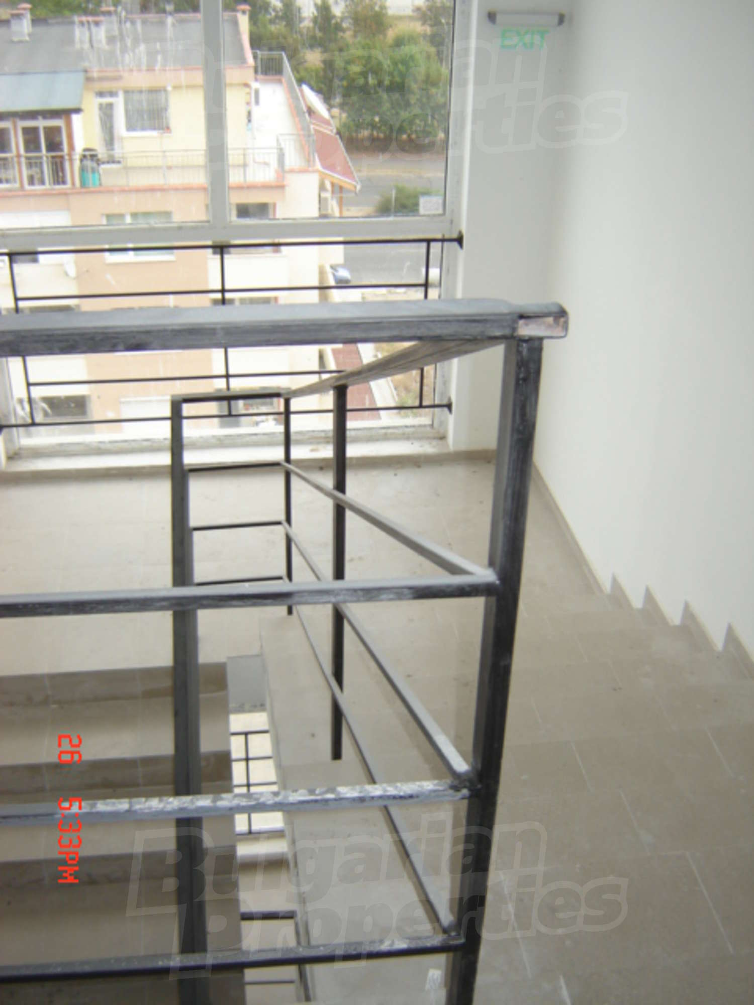 Gallery Picture 11
