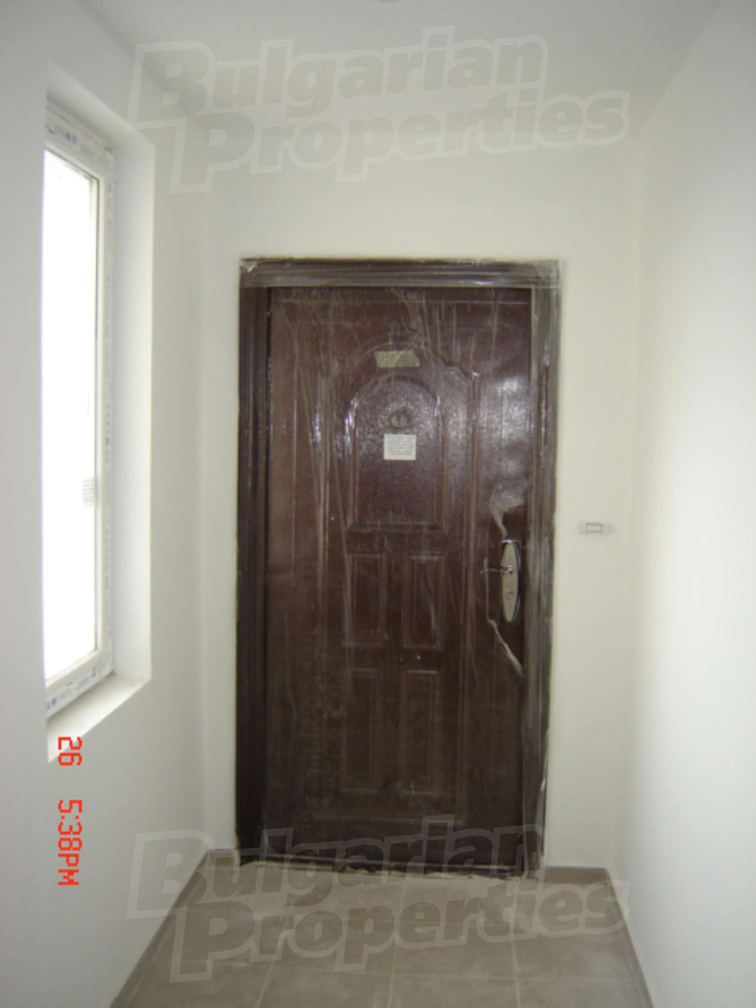 Gallery Picture 12