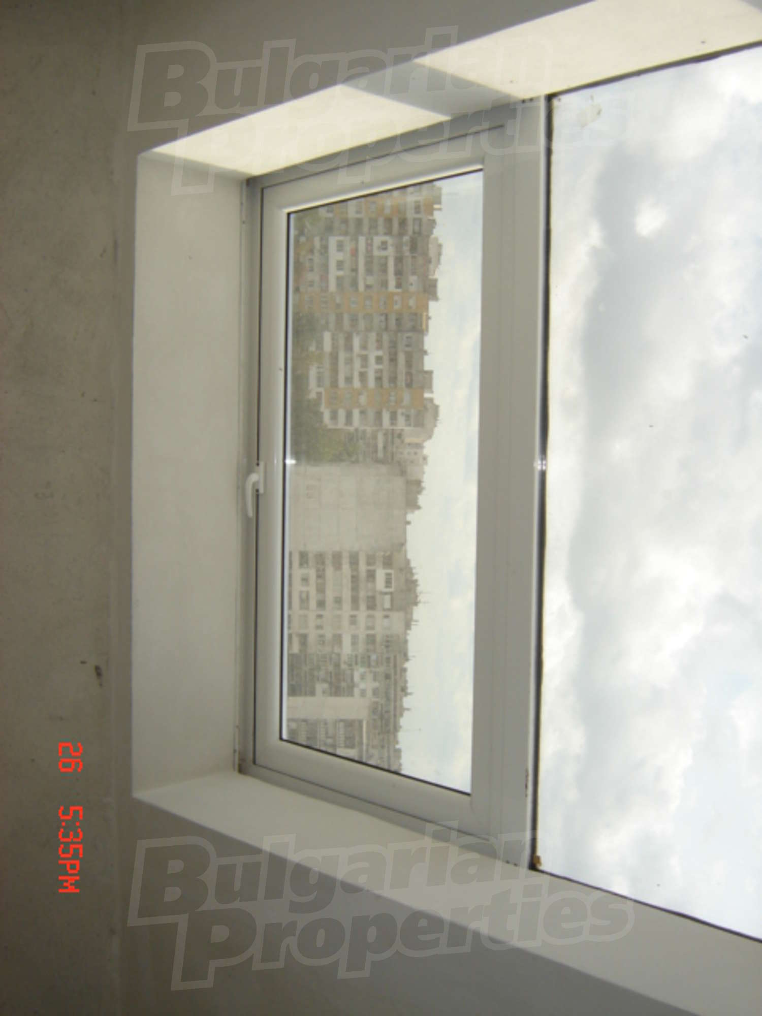 Gallery Picture 13
