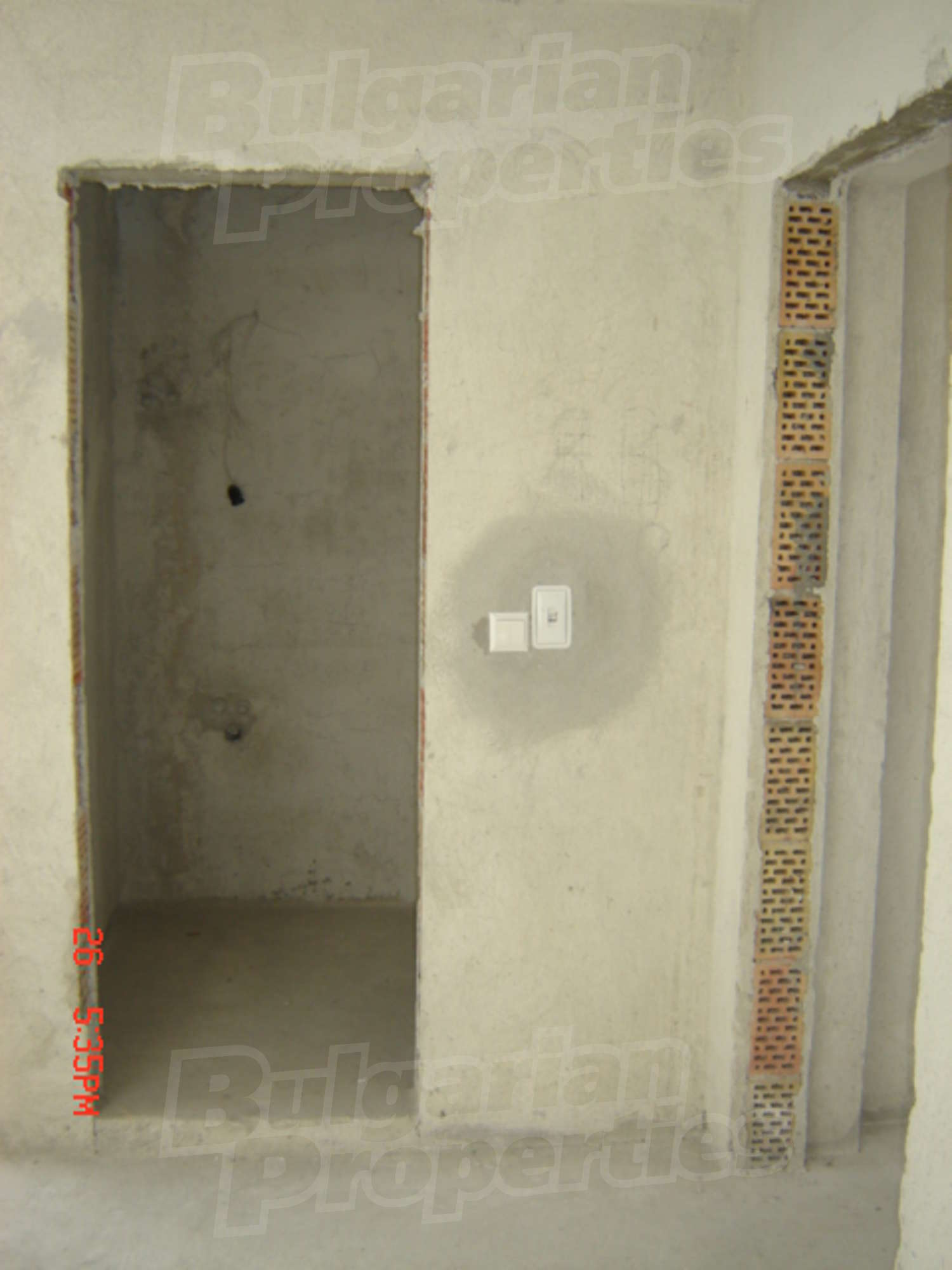 Gallery Picture 14