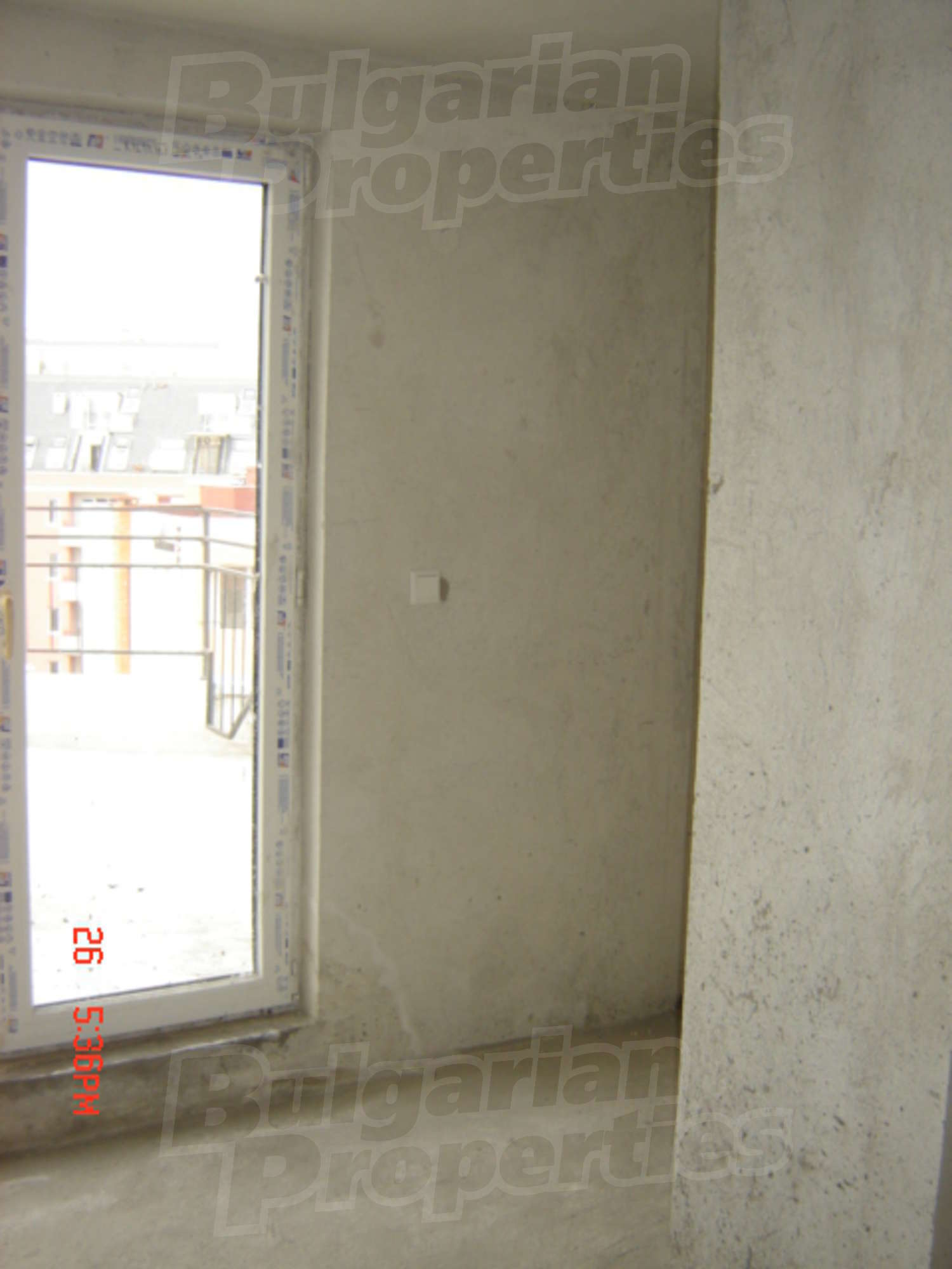 Gallery Picture 15