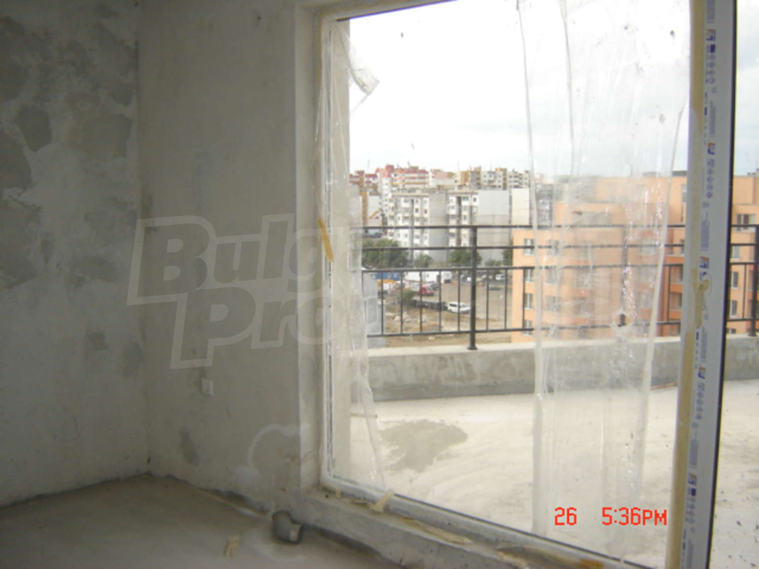 Gallery Picture 16