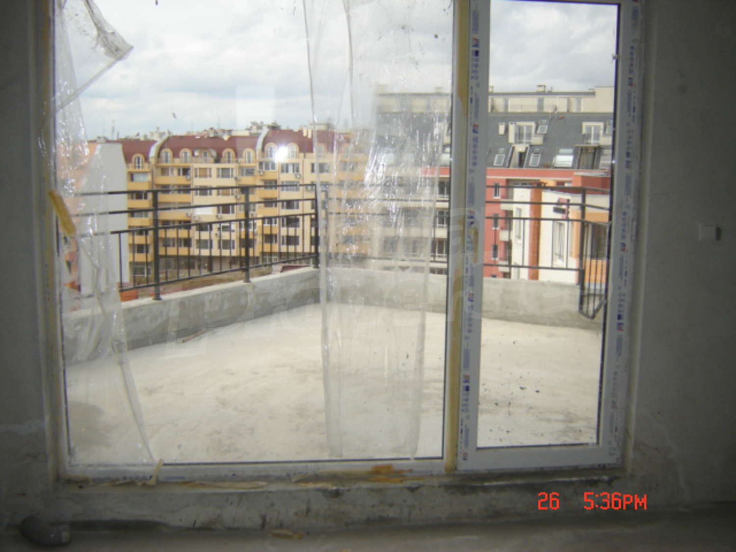 Gallery Picture 17