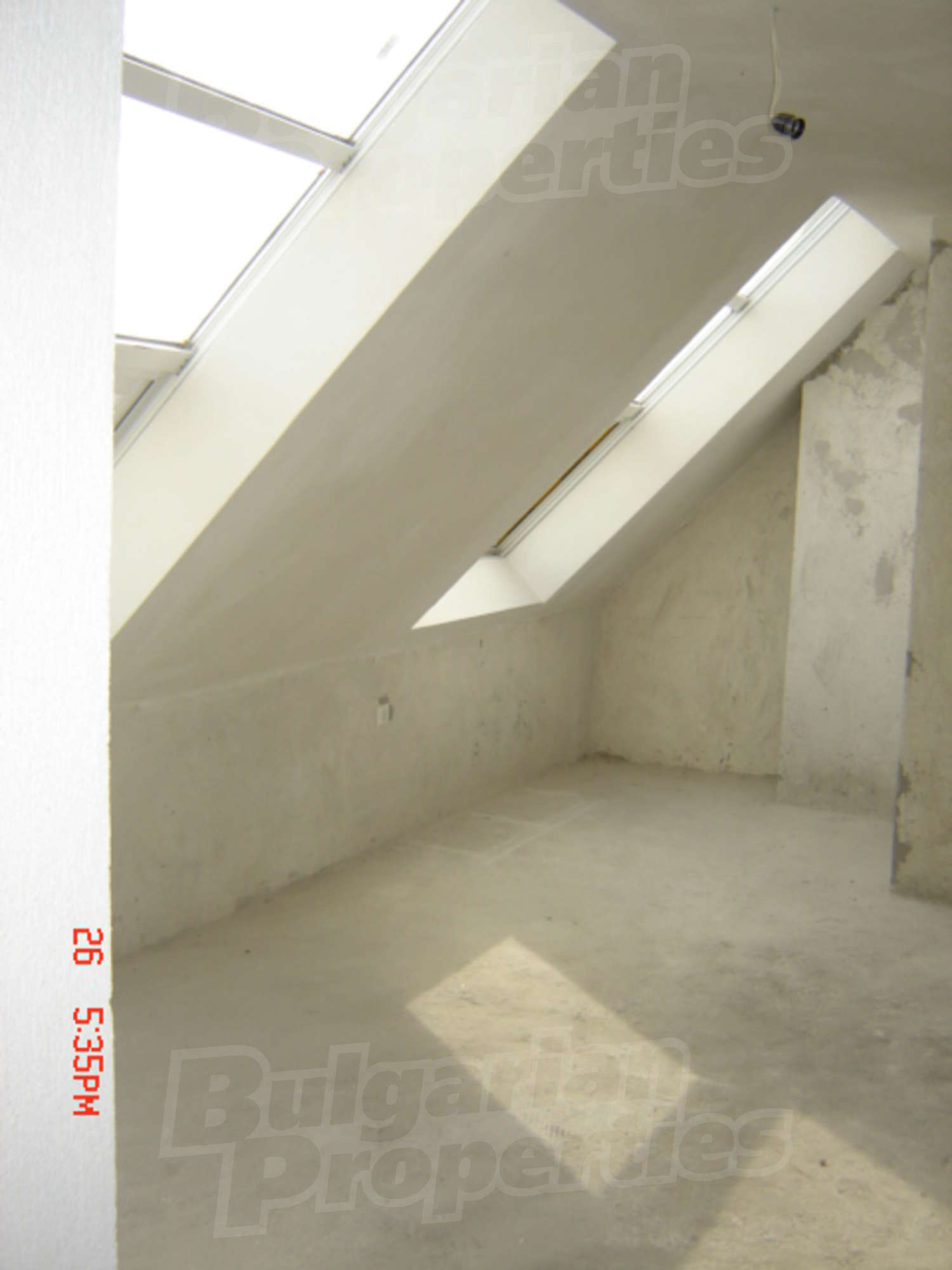 Gallery Picture 18