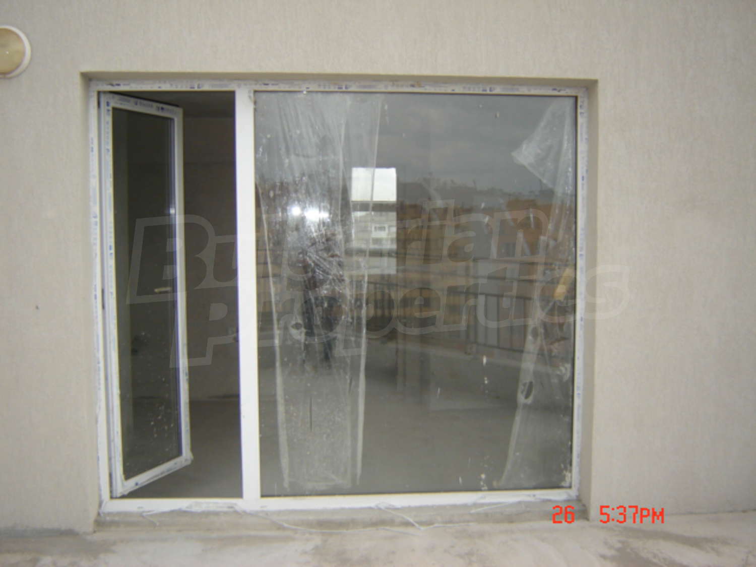 Gallery Picture 19