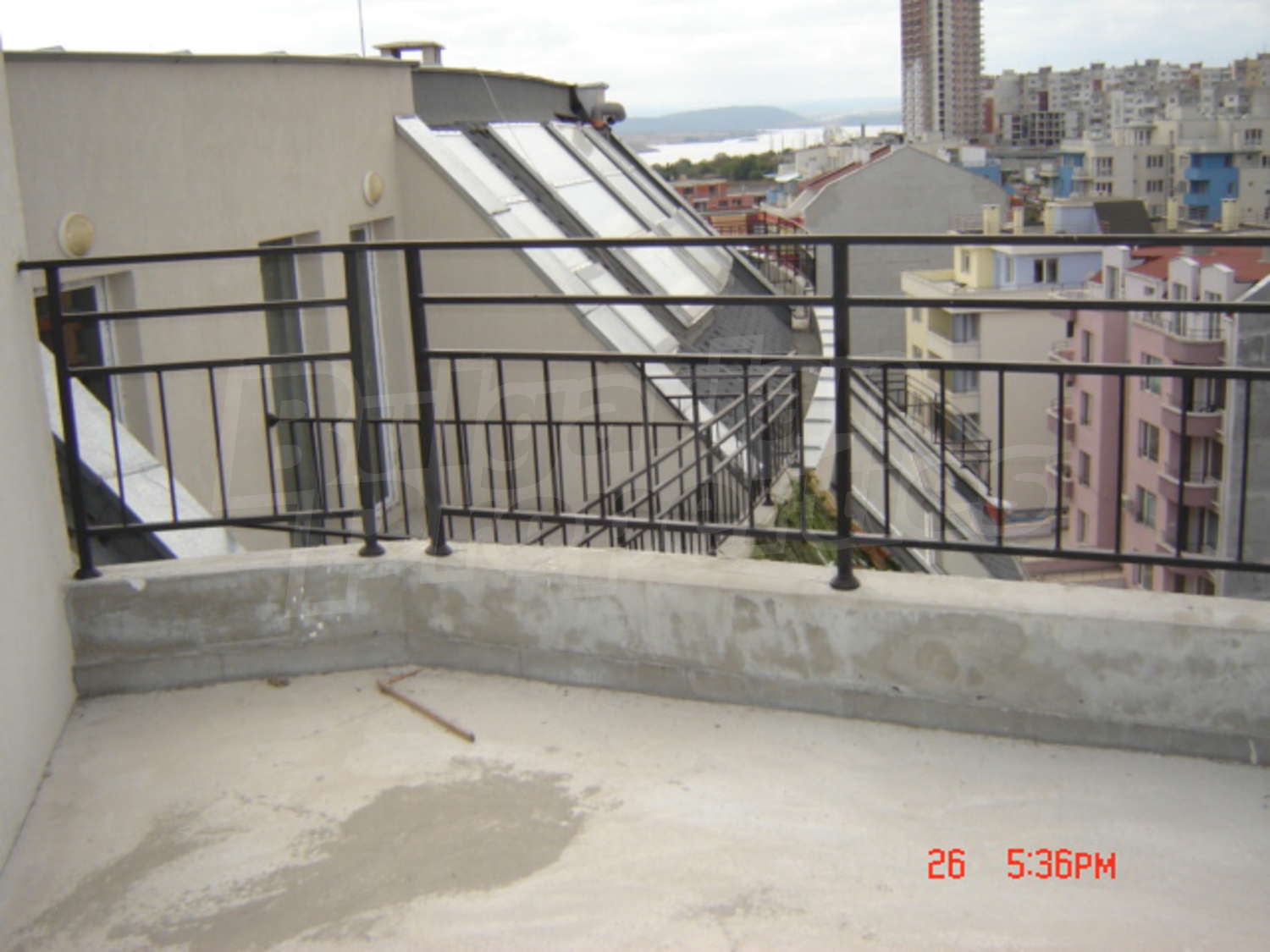 Gallery Picture 21