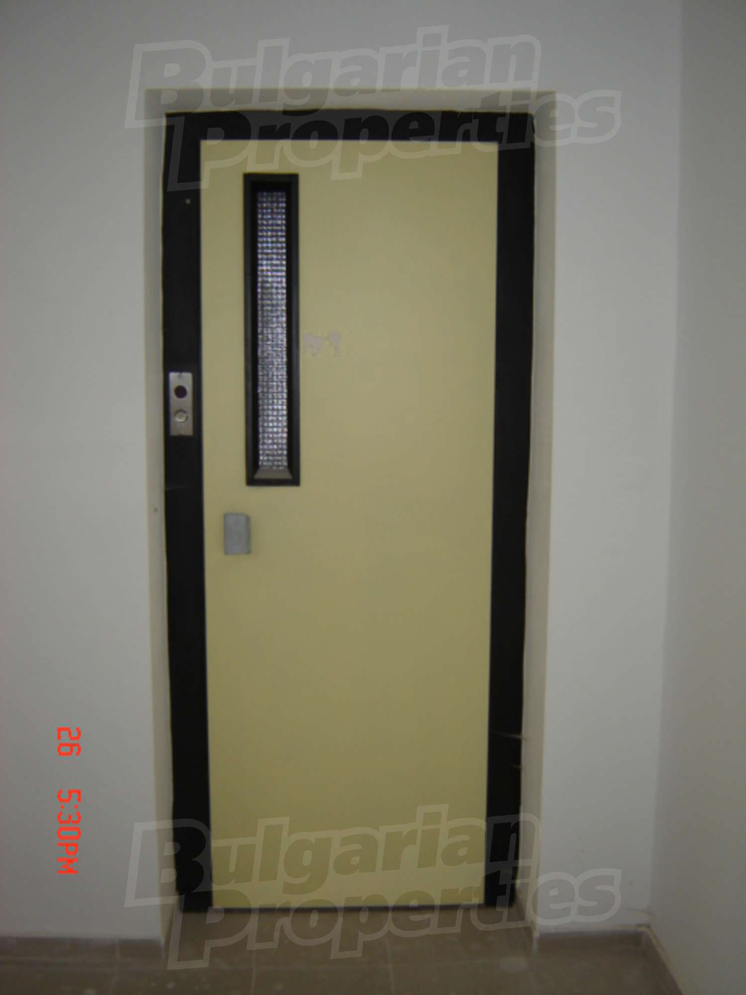 Gallery Picture 8