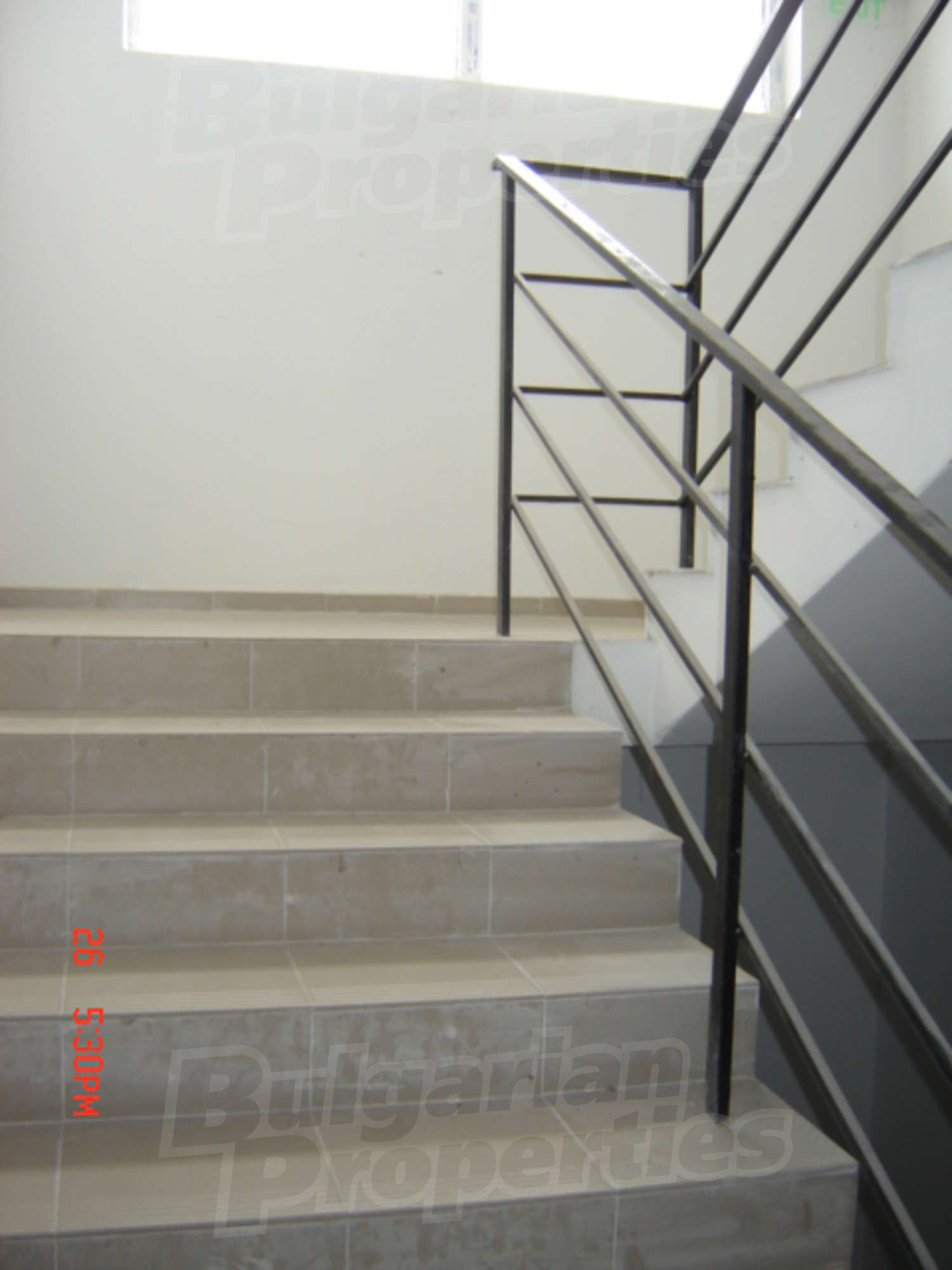 Gallery Picture 9