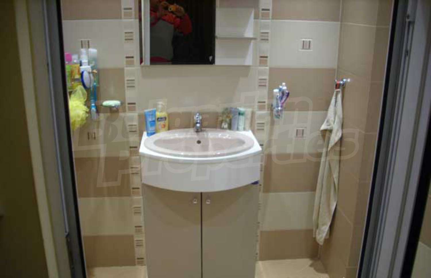 Gallery Picture 11