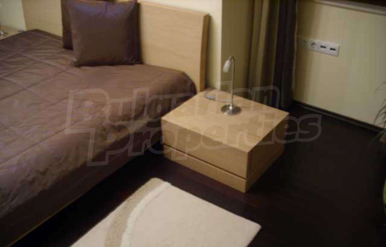 Gallery Picture 3