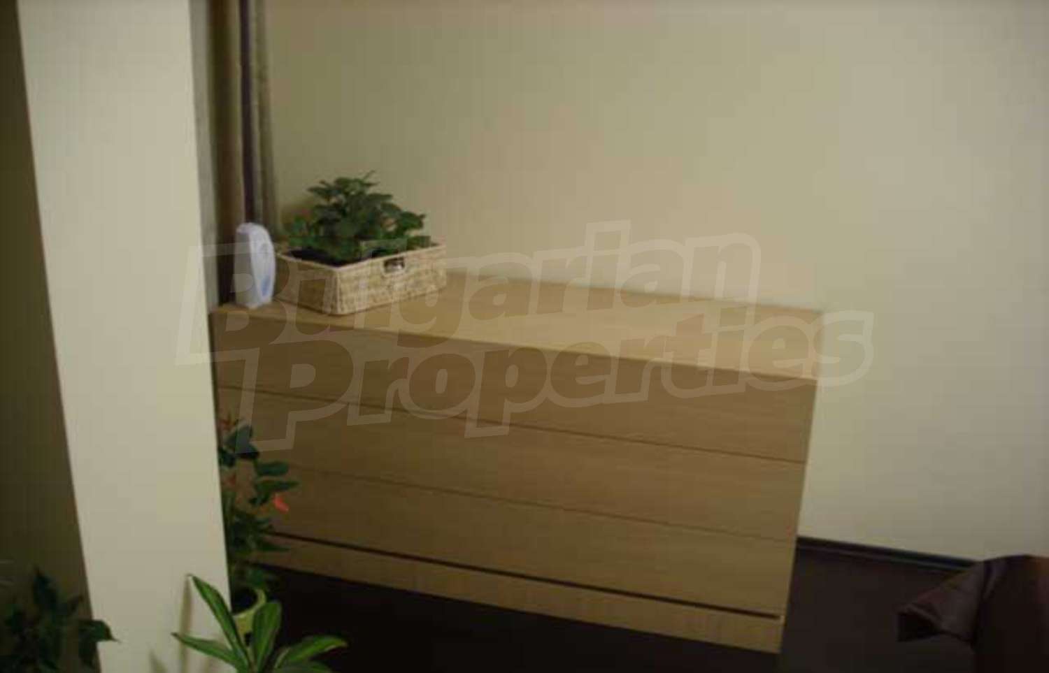 Gallery Picture 4