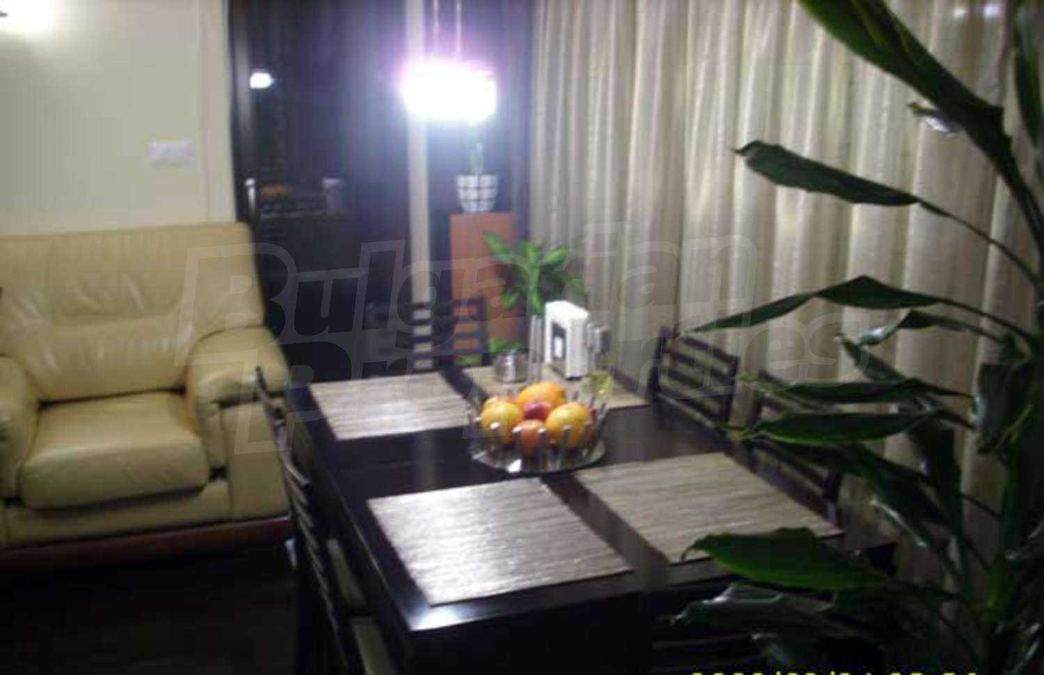 Gallery Picture 7