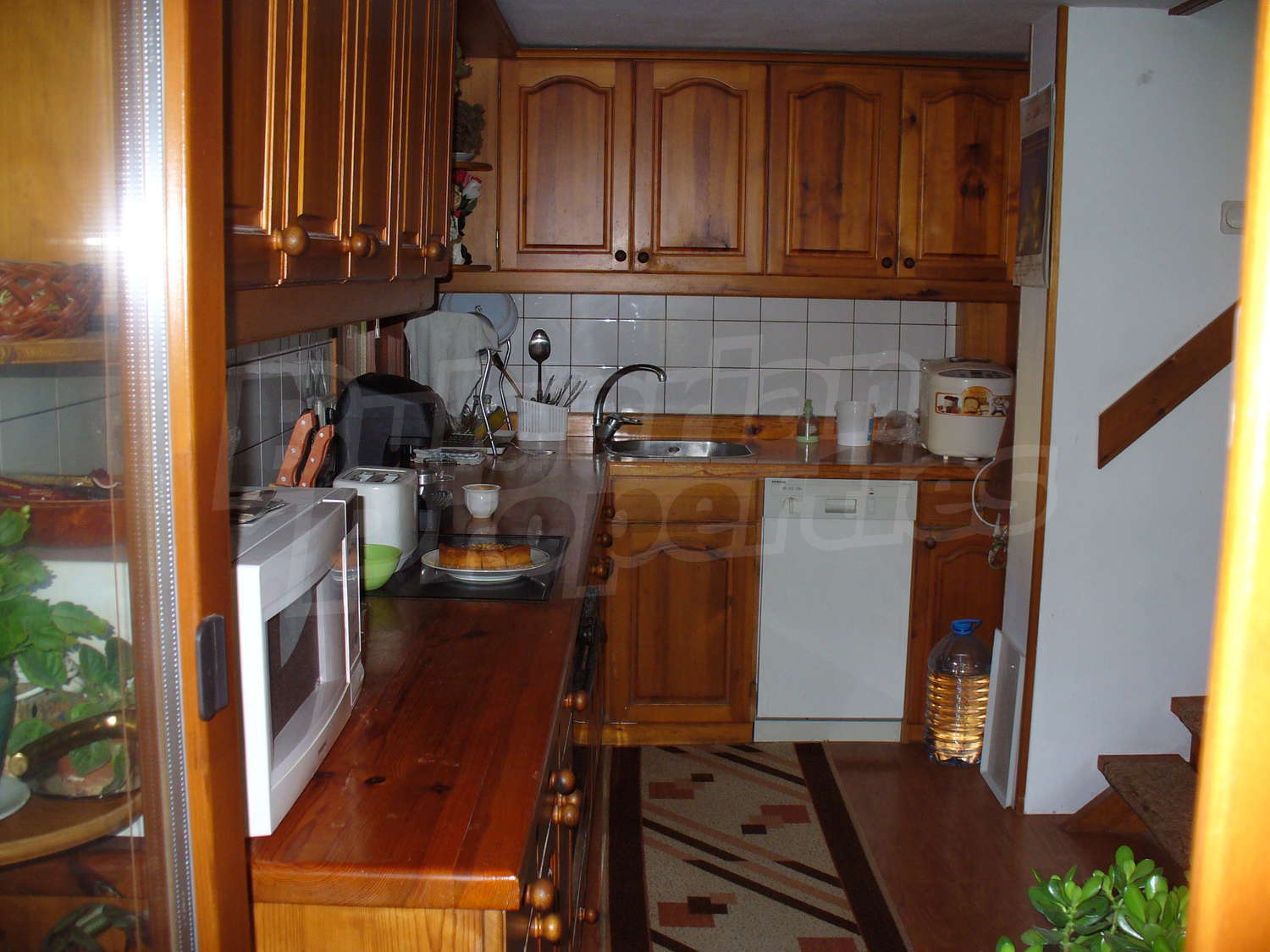 Gallery Picture 10