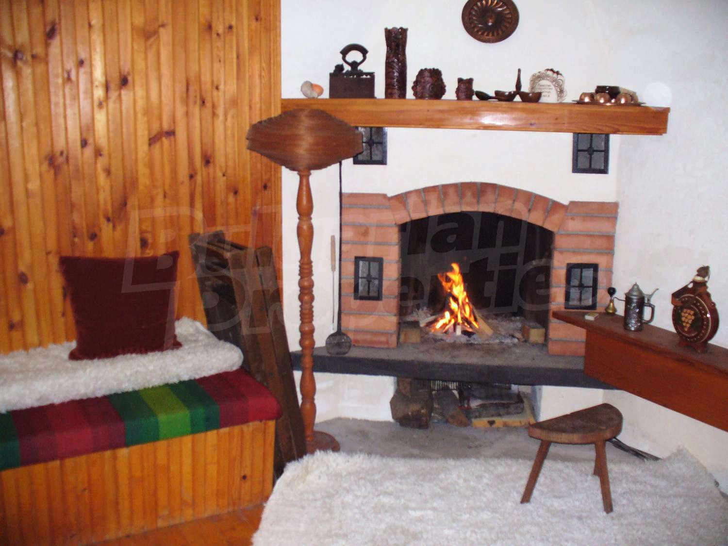 Gallery Picture 11