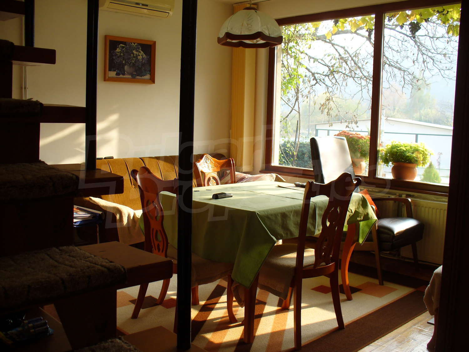 Gallery Picture 12