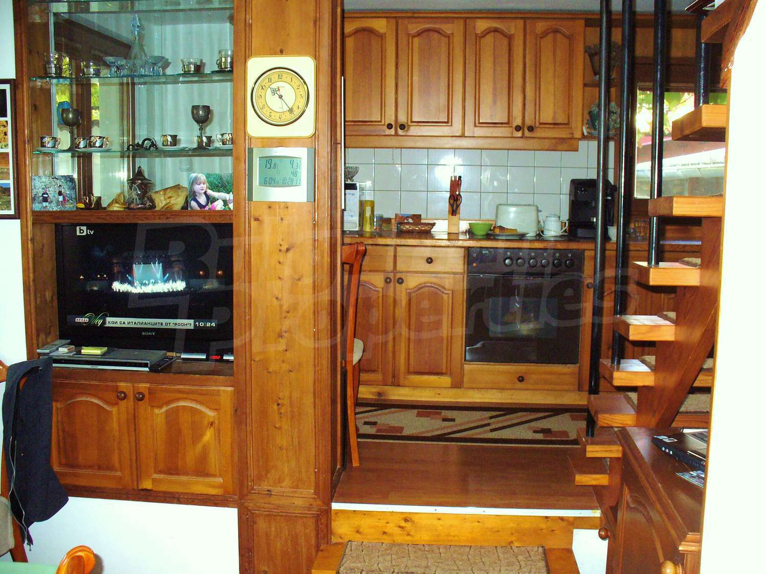 Gallery Picture 8