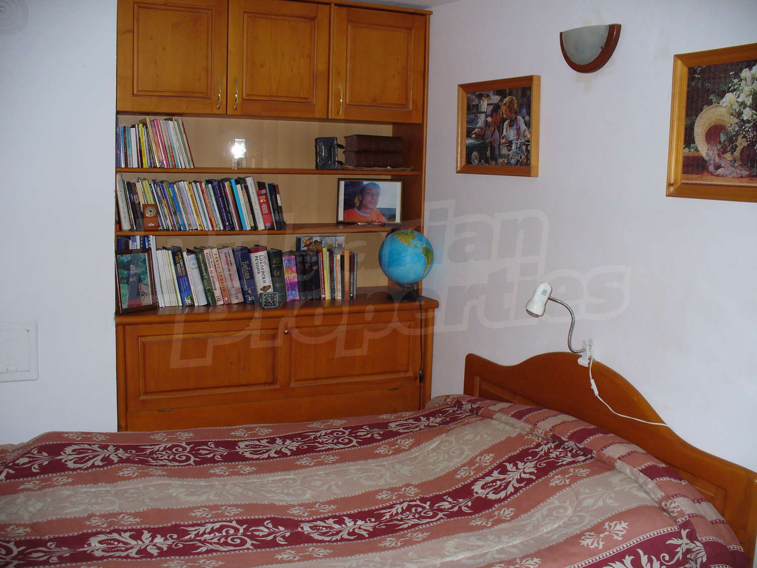 Gallery Picture 9