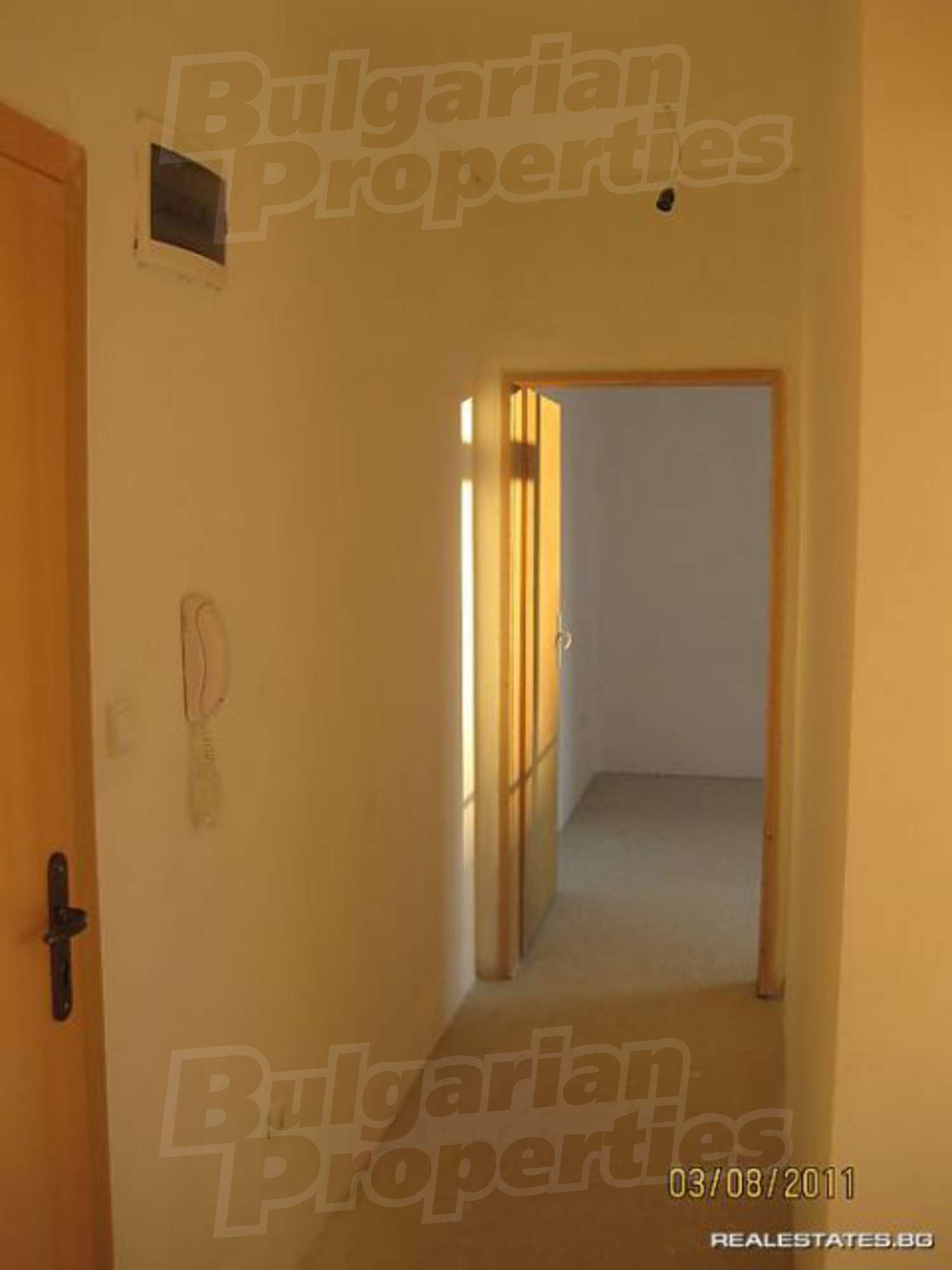 Gallery Picture 3