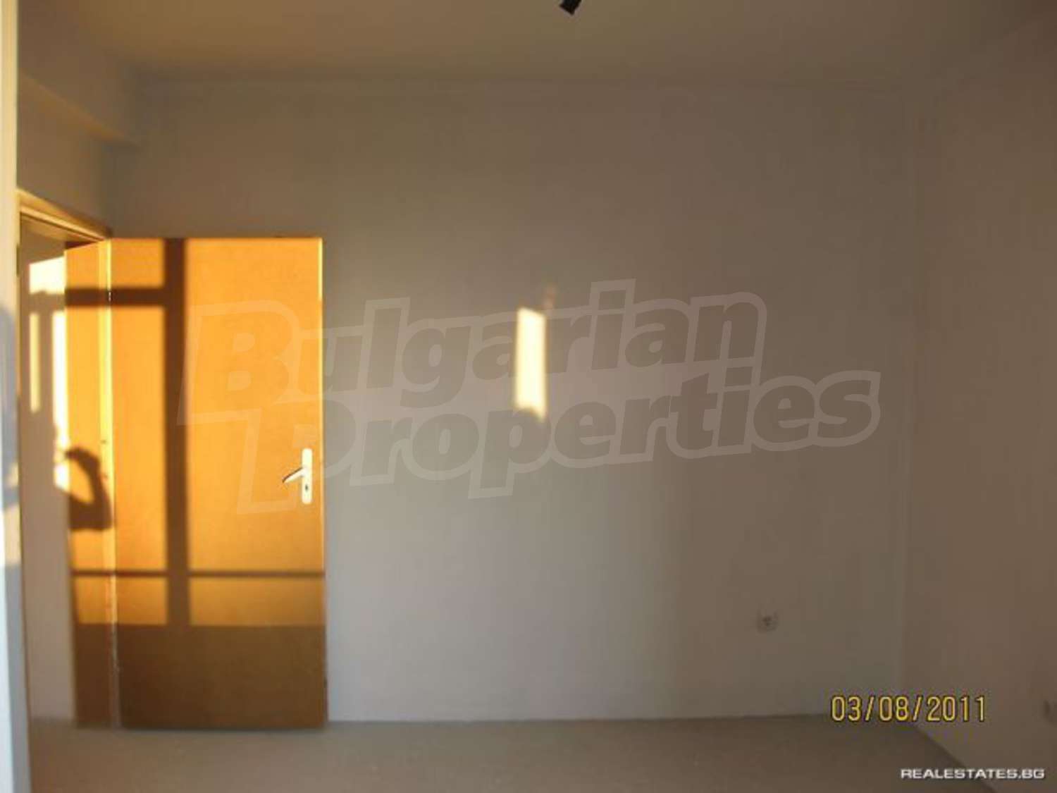Gallery Picture 4