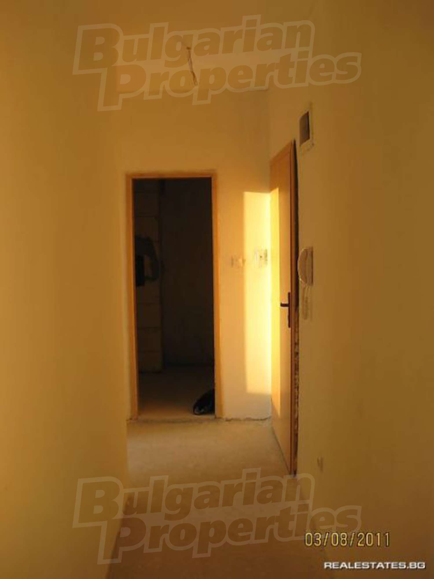 Gallery Picture 5