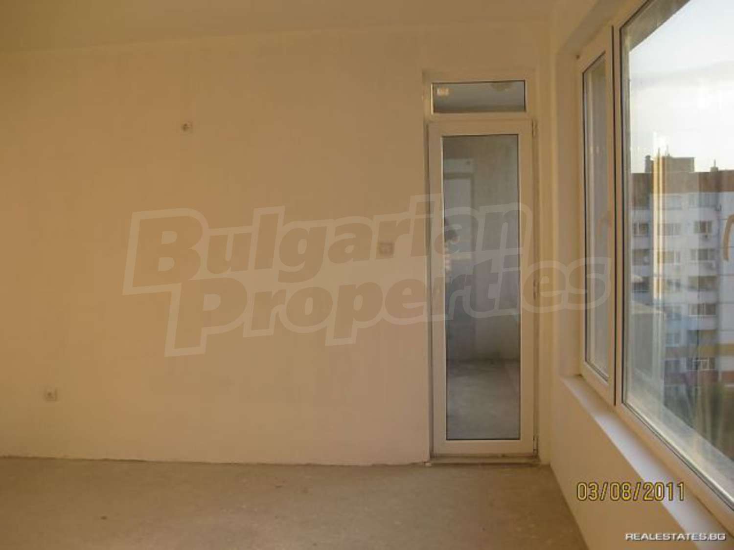 Gallery Picture 6
